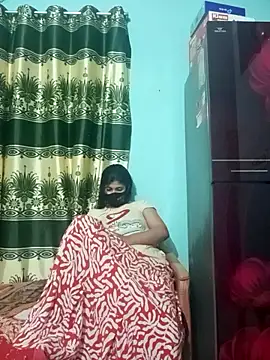 Sumi-roy online show from November 30, 2025, 8:31 pm