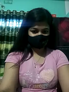 Snapshot of Sumi-roy chatting on February 12, 2026, 5:29 am Sumi-roy online show from February 12, 2026, 5:29 am