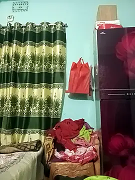 Sumi-roy online show from March 8, 2026, 2:31 pm