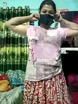 Snapshot of Sumi-roy chatting on February 28, 2026, 3:22 pm Sumi-roy online show from February 28, 2026, 3:22 pm