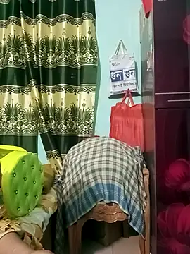 Sumi-roy online show from April 5, 2026, 2:35 pm