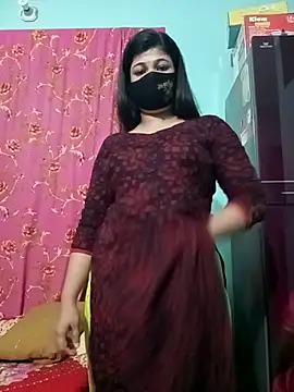 Sumi-roy online show from October 19, 2025, 2:09 pm