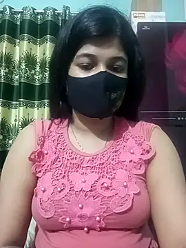 Snapshot of Sumi-roy chatting on March 2, 2026, 2:24 pm Sumi-roy online show from March 2, 2026, 2:24 pm