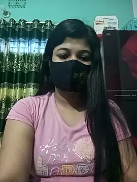 Sumi-roy online show from December 21, 2025, 8:38 am