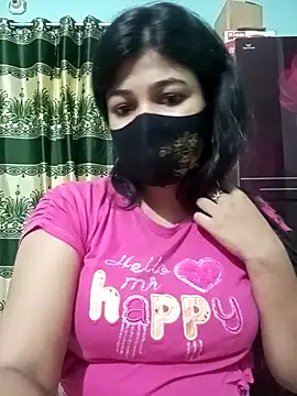 Snapshot of Sumi-roy chatting on May 2, 2026, 1:49 pm Sumi-roy online show from May 2, 2026, 1:49 pm