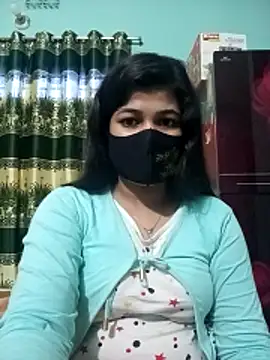 Sumi-roy online show from January 15, 2026, 10:07 am