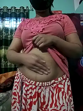 Snapshot of Sumi-roy chatting on February 20, 2026, 6:19 am Sumi-roy online show from February 20, 2026, 6:19 am