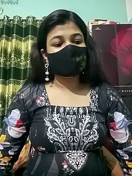 Sumi-roy online show from March 21, 2026, 2:32 pm