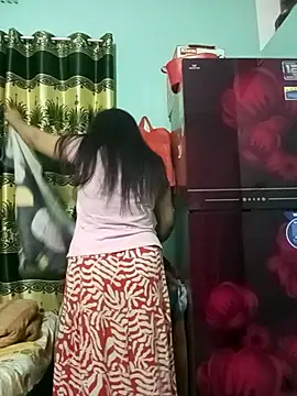 Sumi-roy online show from March 29, 2026, 2:30 pm