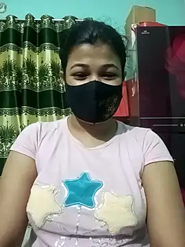 Snapshot of Sumi-roy chatting on May 5, 2026, 2:20 pm Sumi-roy online show from May 5, 2026, 2:20 pm