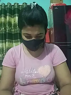 Snapshot of Sumi-roy chatting on May 20, 2026, 4:04 pm Sumi-roy online show from May 20, 2026, 4:04 pm