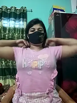 Sumi-roy online show from November 28, 2025, 6:35 am