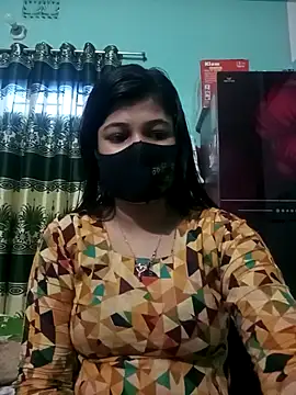 Snapshot of Sumi-roy chatting on February 10, 2026, 5:28 am Sumi-roy online show from February 10, 2026, 5:28 am