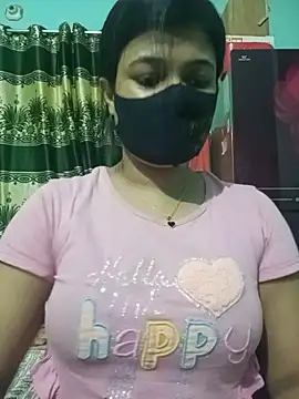 Snapshot of Sumi-roy chatting on June 3, 2026, 2:33 pm Sumi-roy online show from June 3, 2026, 2:33 pm