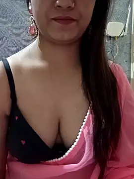 Snapshot of Indian_Jaan chatting on March 27, 2026, 6:31 pm Indian Jaan online show from March 27, 2026, 6:31 pm