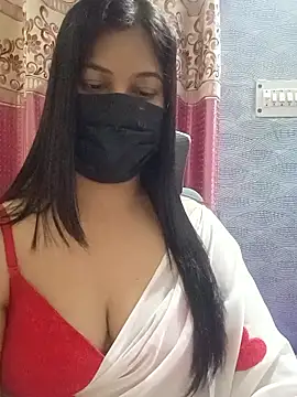 Indian Jaan online show from January 13, 2026, 5:06 pm