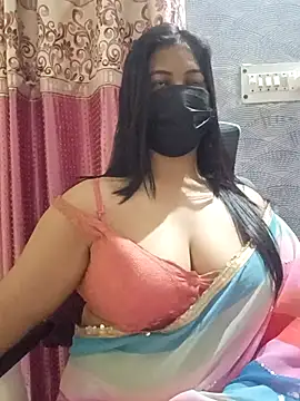Snapshot of Indian_Jaan chatting on January 17, 2026, 5:38 pm Indian Jaan online show from January 17, 2026, 5:38 pm