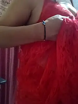 Snapshot of Indian_Jaan chatting on April 5, 2026, 5:52 pm Indian Jaan online show from April 5, 2026, 5:52 pm
