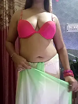 Snapshot of Indian_Jaan chatting on April 7, 2026, 6:32 pm Indian Jaan online show from April 7, 2026, 6:32 pm