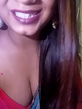 Snapshot of Indian_Jaan chatting on March 29, 2026, 6:20 pm Indian Jaan online show from March 29, 2026, 6:20 pm