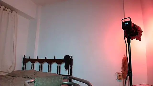 Snapshot of SailorxSindy chatting on January 10, 2026, 7:53 pm SailorxSindy online show from January 10, 2026, 7:53 pm