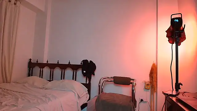 Snapshot of SailorxSindy chatting on February 26, 2026, 3:12 pm SailorxSindy online show from February 26, 2026, 3:12 pm