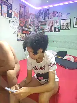 Snapshot of angel_modeusSucubo chatting on January 26, 2025, 3:06 am angel modeusSucubo online show from January 26, 2025, 3:06 am