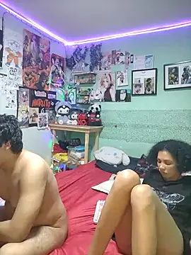 Snapshot of angel_modeusSucubo chatting on February 7, 2025, 8:22 am angel modeusSucubo online show from February 7, 2025, 8:22 am