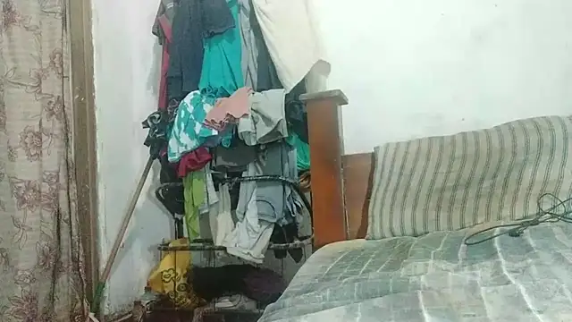 SLFUCKBOY69 online show from October 11, 2025, 3:35 pm