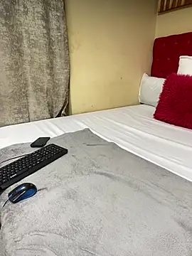 BeautyAuroa online show from March 6, 2025, 1:16 am