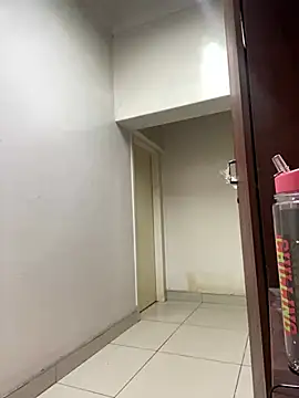 BeautyAuroa online show from February 17, 2025, 8:27 pm