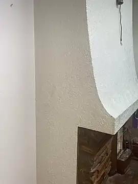 BeautyAuroa online show from February 13, 2025, 12:13 am