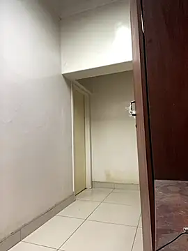 BeautyAuroa online show from February 16, 2025, 11:28 pm