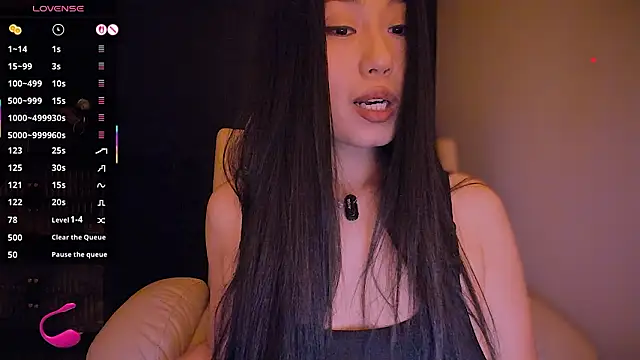 Snapshot of kimmy_chi_ chatting on February 23, 2026, 7:25 pm kimmy chi online show from February 23, 2026, 7:25 pm