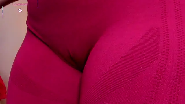 Snapshot of miss_julietaa chatting on March 21, 2025, 6:07 pm miss julietaa online show from March 21, 2025, 6:07 pm