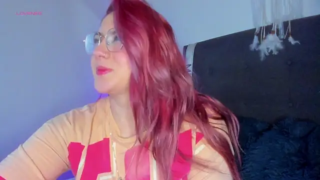 Snapshot of miss_julietaa chatting on September 9, 2025, 11:52 am miss julietaa online show from September 9, 2025, 11:52 am