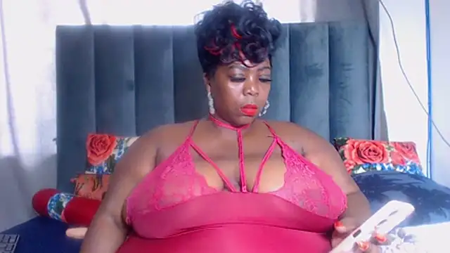 BustyWendyXXX47 online show from January 14, 2026, 11:47 am