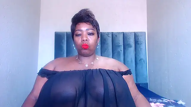 BustyWendyXXX47 online show from September 22, 2025, 11:27 am