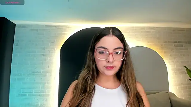 Snapshot of AllisonRogersX chatting on July 19, 2026, 11:51 am AllisonRogersX online show from July 19, 2026, 11:51 am
