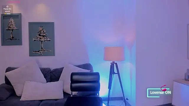 MaddisonLowe online show from February 28, 2026, 5:34 pm