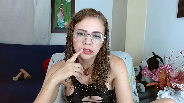 Snapshot of _melisaa_ chatting on March 15, 2025, 7:16 pm melisaa online show from March 15, 2025, 7:16 pm
