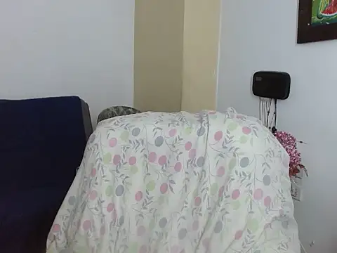 Snapshot of _melisaa_ chatting on February 27, 2026, 5:24 pm melisaa online show from February 27, 2026, 5:24 pm