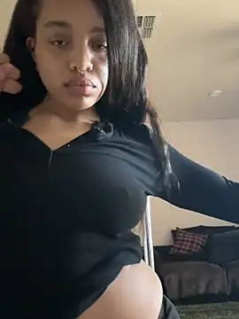 Snapshot of afavoredangel chatting on February 26, 2026, 9:59 pm afavoredangel online show from February 26, 2026, 9:59 pm