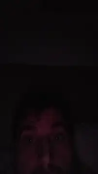 curiously-bi37 online show from December 4, 2025, 10:20 pm