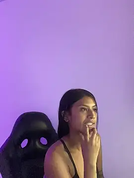  18 laura online show from January 12, 2025, 10:02 am