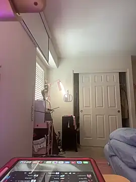 BaileyBaird online show from February 26, 2026, 5:46 pm