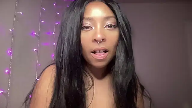 BaileyBaird online show from February 21, 2026, 5:59 pm