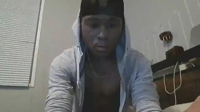 Snapshot of PETER-RABIT chatting on January 8, 2026, 1:00 am PETER-RABIT online show from January 8, 2026, 1:00 am