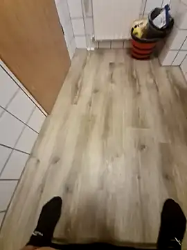 Cem-aus-Nrw-Krefeld online show from December 31, 2024, 6:16 am