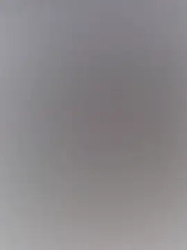 Cem-aus-Nrw-Krefeld online show from December 7, 2024, 1:19 am